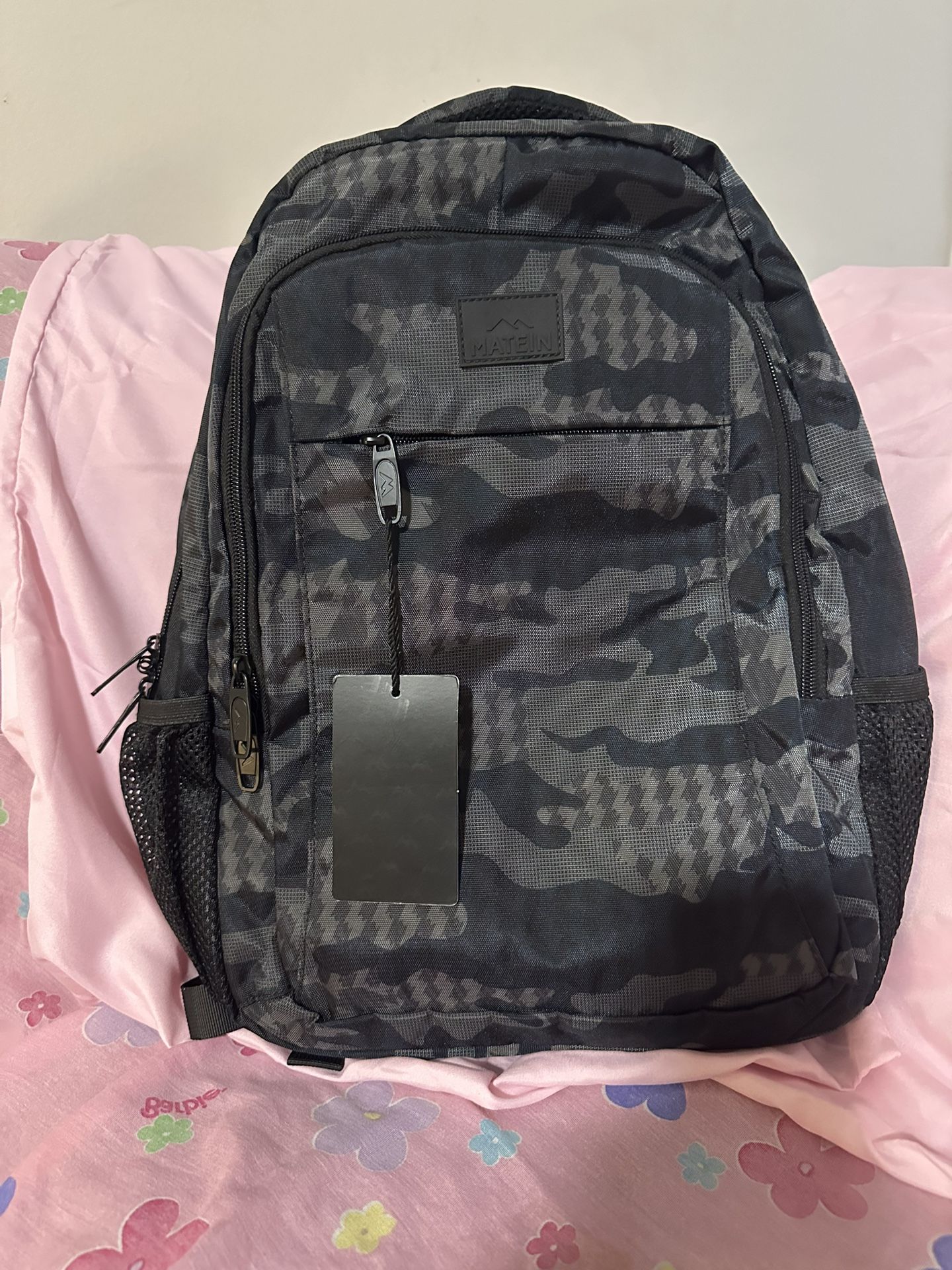 Brand New Huge Selections Of Backpacks ππππ