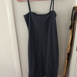Forever 21 Dress