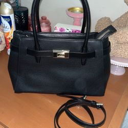 KATE SPADE HANDBAG 