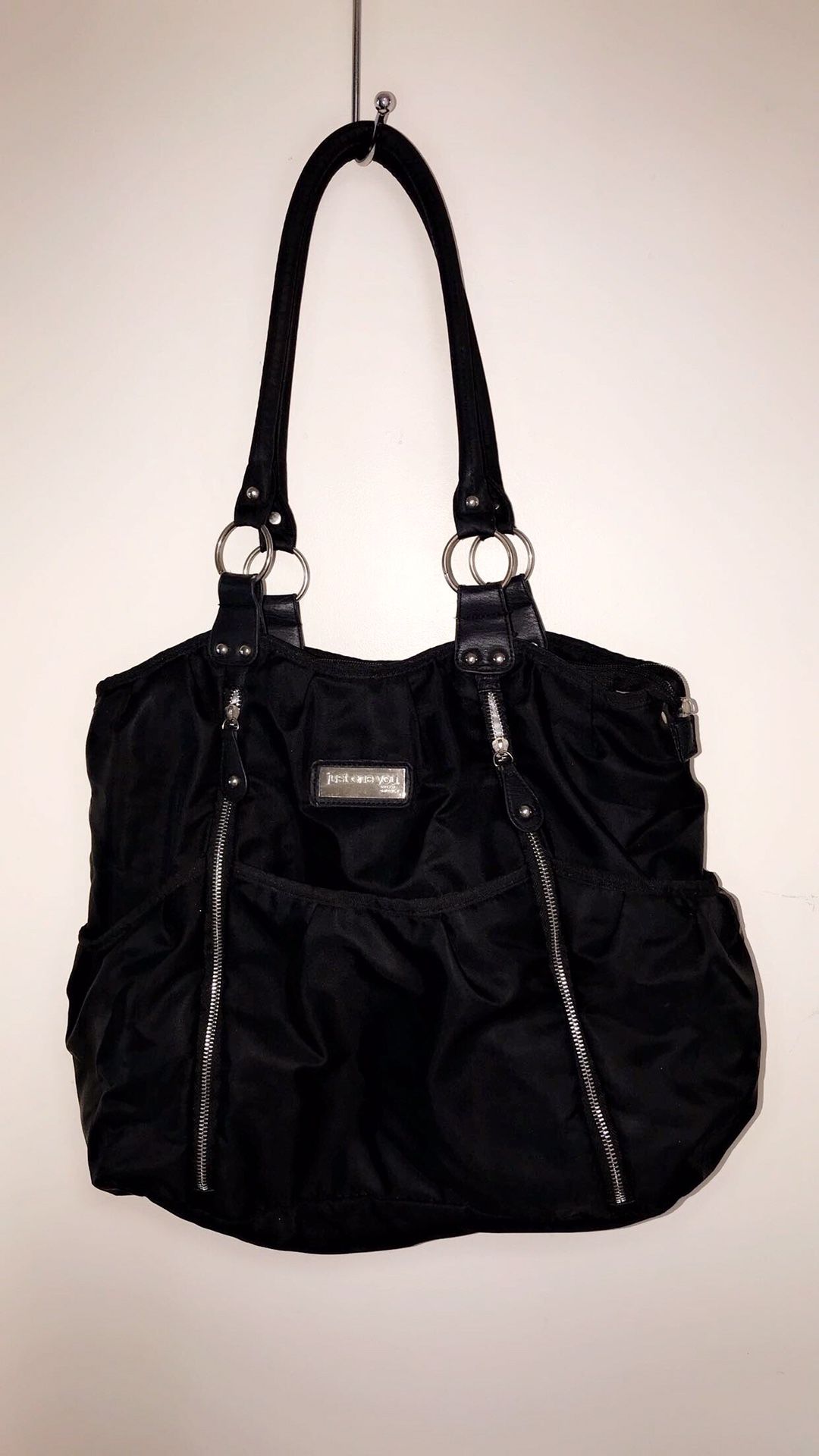 Baby Bag (Carter’s brand)