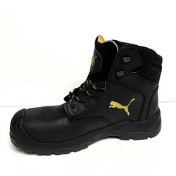 PUMA BOOTS 10.5 BRAND NEW IN BOX