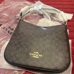 Coach New Original 