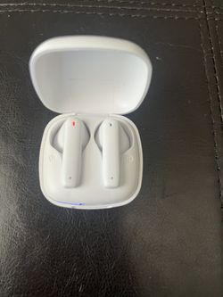 Premier Earbuds