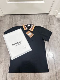 Polos