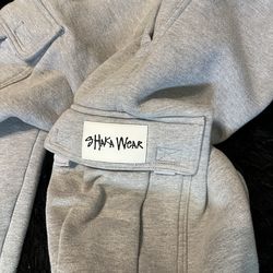 Bulk Clothing For Sale Mens