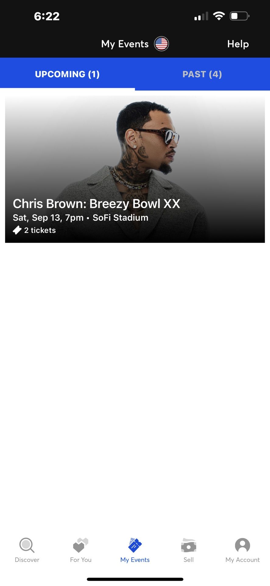 BREEZY BOWL