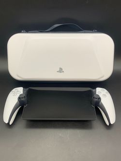 Sony Playstation Portal #35318