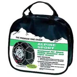 New Laclede Alpine Sport Light Truck Part # 2326