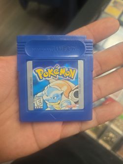 Gamebo/ advanced games