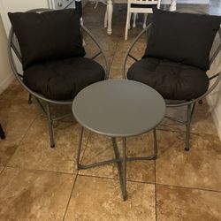 Brand new furniture items for sale