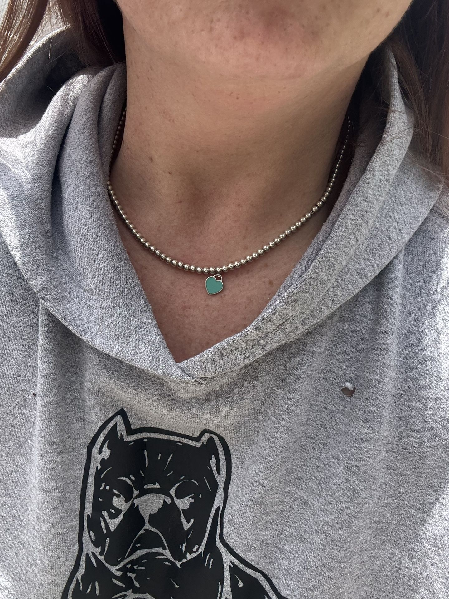 Tiffany’s 3 For 1 Deal