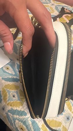 Marc  jacobs original