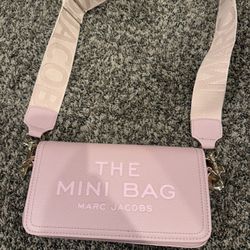 Mini Bag