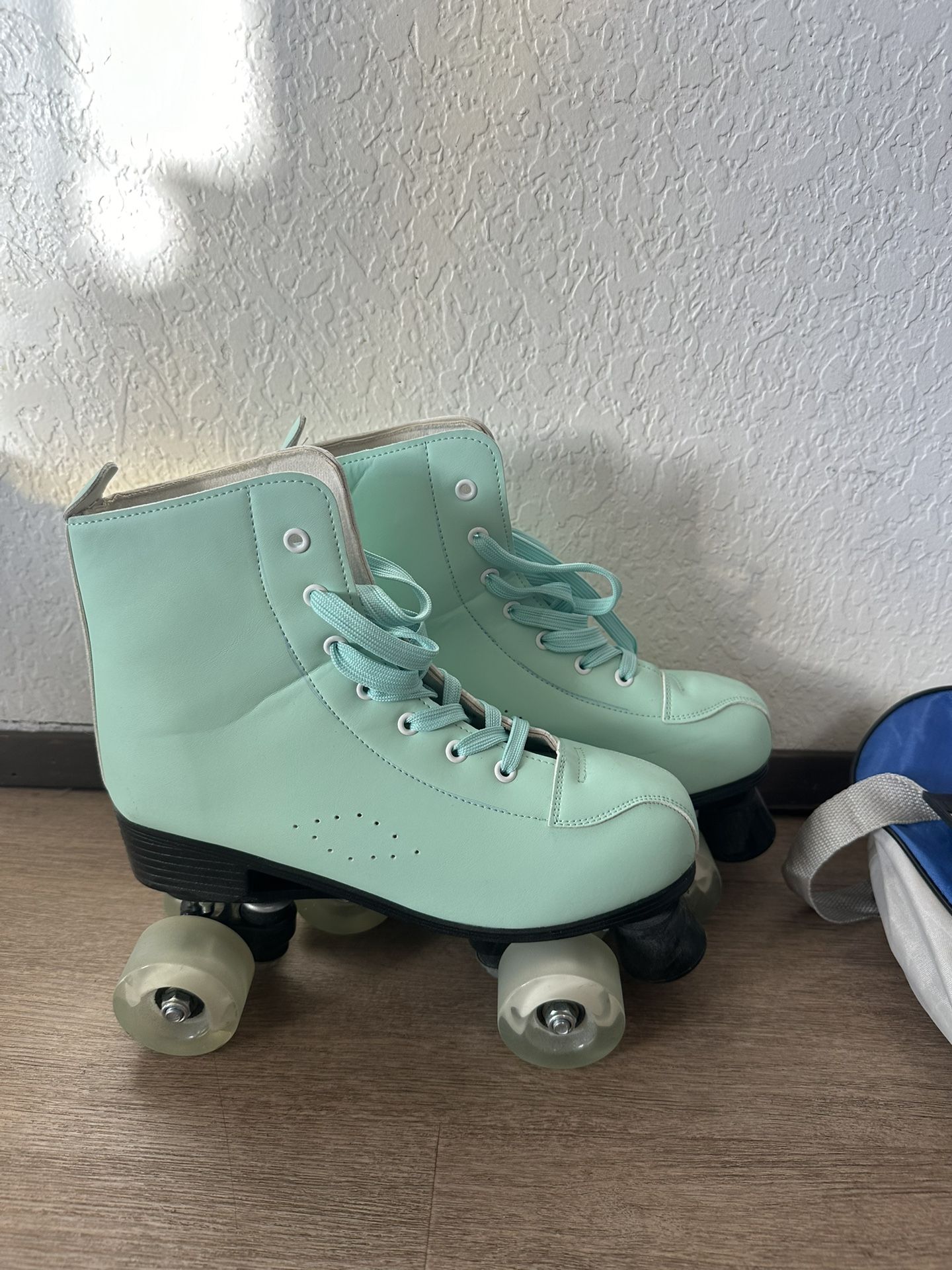 Rollerskates W10