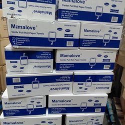 Center Pull 6 Rollos En La Caja Entregamos A Domicilio También 