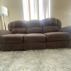  Couches for Sale