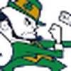 Juan