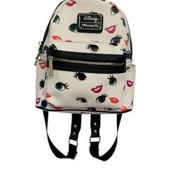 English laundry Fragrance Body Spray Collection SET of 3 -150ml each