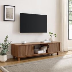 TV Stand (Brand NEW!! Unused)