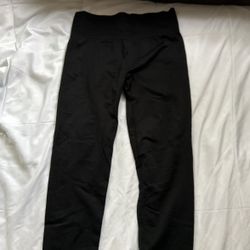 amazon gym leggings