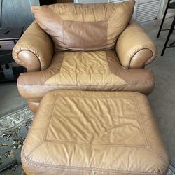 Living room Furniture Set