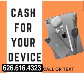 Iphone 17 Pro Max 16 15 14 iPad Pro S25 Ultra iWatch z Fold PS5 Buyer