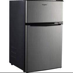 Whirlpool Mini Fridge