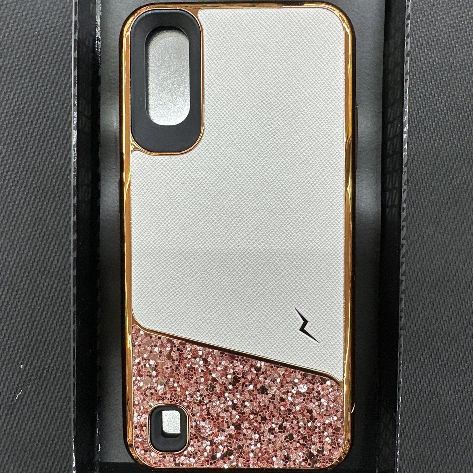 Samsung Galaxy A01 Phone Case