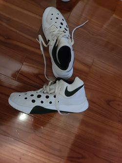 Nike Shoe Size 13