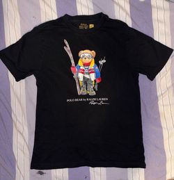 Polo Ralph Lauren shirt