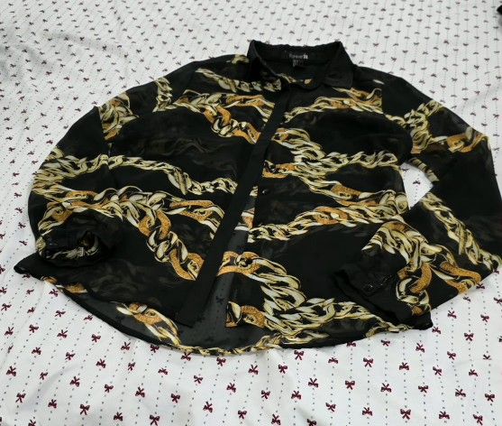 Shirts