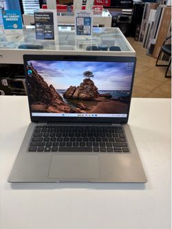 Dell Latitude i7-32GB Ram-500ssd in excellent condition win 11