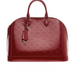 Authentic Louis Vuitton Tote Bag In Pristine Condition.