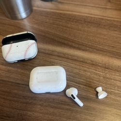 AirPod Pro 2 