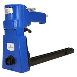 Josef Kihlberg 561-15PN Pneumatic Carton Stapler