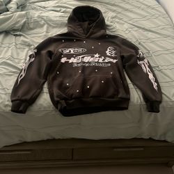 Hellstar Hoodie (M)