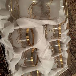 Glasses Sets