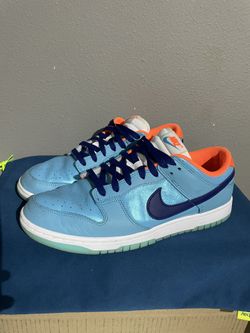 Nike Dunk Size 11
