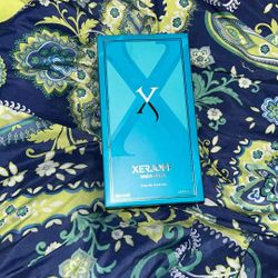 Opened But Not Used ( First Come First Served) Need This Gone By Tdy 