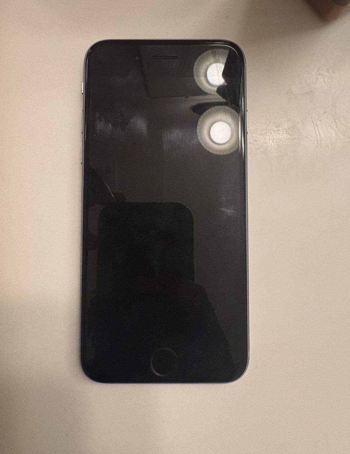 IPhone 6s