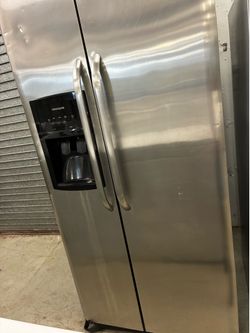 Refrigeradores eléctricos empezando desde 175$