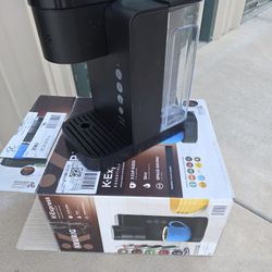 Keurig