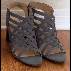 Liz Claiborne Women’s Shoes Size 8