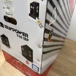 Pc Ultra 7 265F 32Gb 1Tb RTX 5070 12Gb