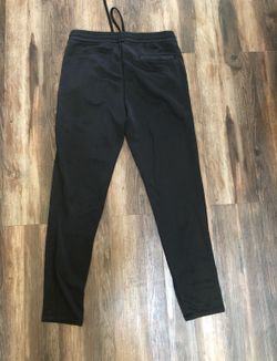 Vince Joggers