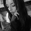 Kenna Edelamn