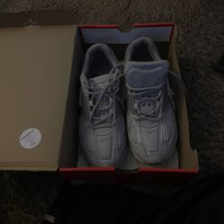 Nike Air Pegasus Wave