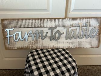 Decor