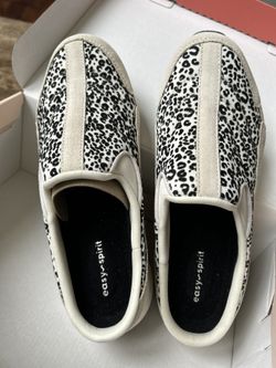 Easy Spirit And Ryka Slip On shoes 