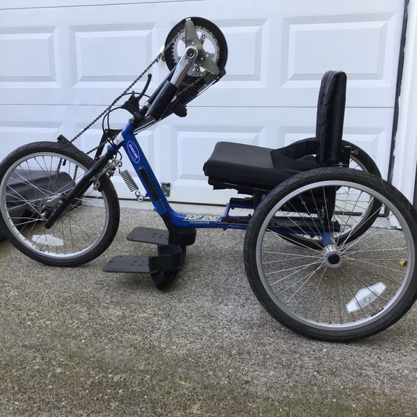 1986 gt performer value